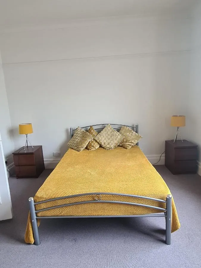 بيت للعطل فيلا 23 Headslane Hessle المملكة المتحدة